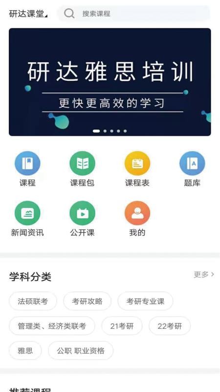 _n֙CappMd-_n v1.2.0 ׿