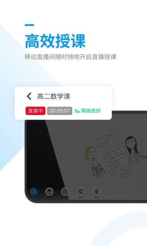vӍnώ֙CappMd-vӍnώ v3.2.2.38 ׿