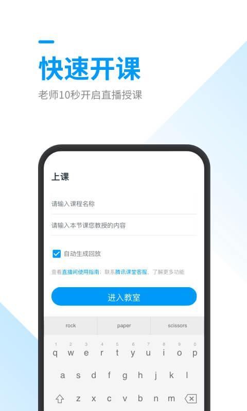 vӍnώ֙CappMd-vӍnώ v3.2.2.38 ׿