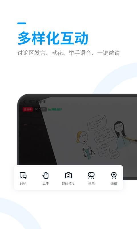 vӍnώ֙CappMd-vӍnώ v3.2.2.38 ׿