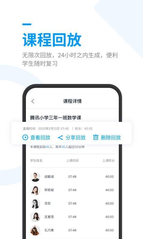 vӍnώ֙CappMd-vӍnώ v3.2.2.38 ׿