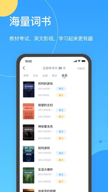 ~֙CappMd-~ v1.3.8 ׿