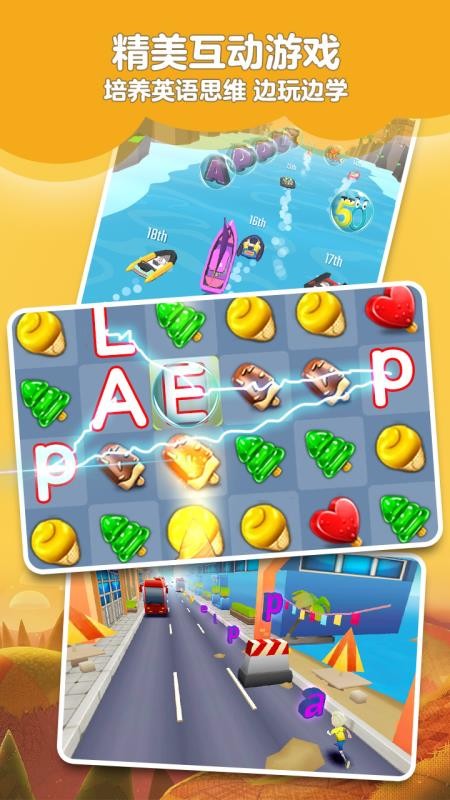 ǘӢZ֙C(j)appM(fi)d-ǘӢZ v1.22 ׿