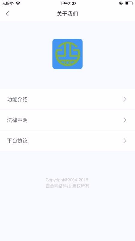 ϾWW֙CappMd-ϾWW v1.1.2 ֙C