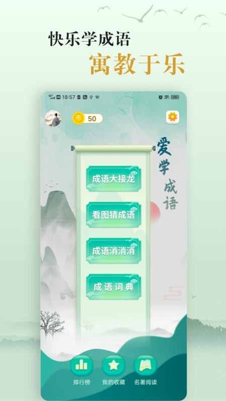 یWZ֙CappMd-یWZ v1.1 ׿