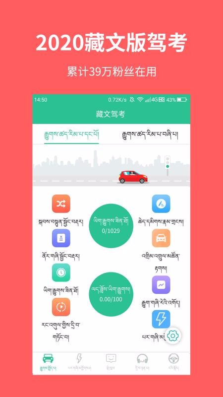 {֙CappMd-{ v1.2.2 ֙C