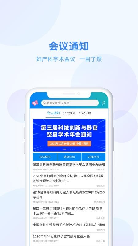 Daھ֙CappMd-Daھ v2.2.2 ֙C