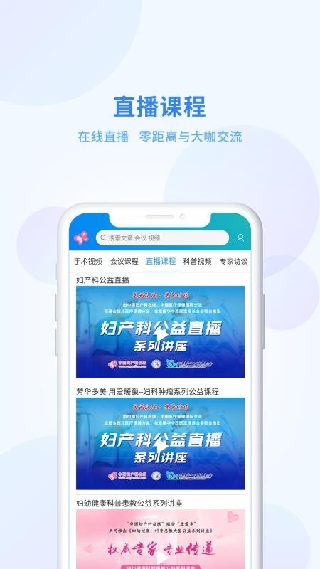 Daھ֙CappMd-Daھ v2.2.2 ֙C