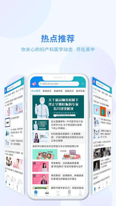 Daھ֙CappMd-Daھ v2.2.2 ֙C