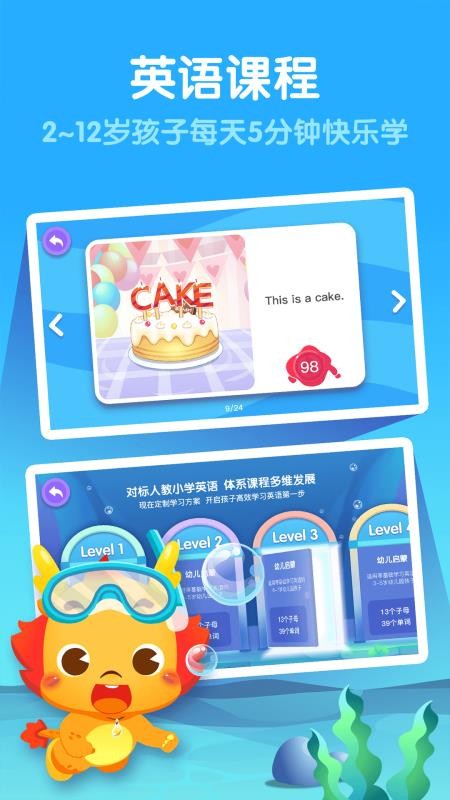 СӢZ֙CappMd-СӢZ v1.3.1 ֙C
