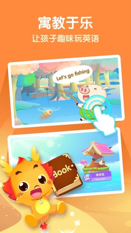 СӢZ֙CappMd-СӢZ v1.3.1 ֙C