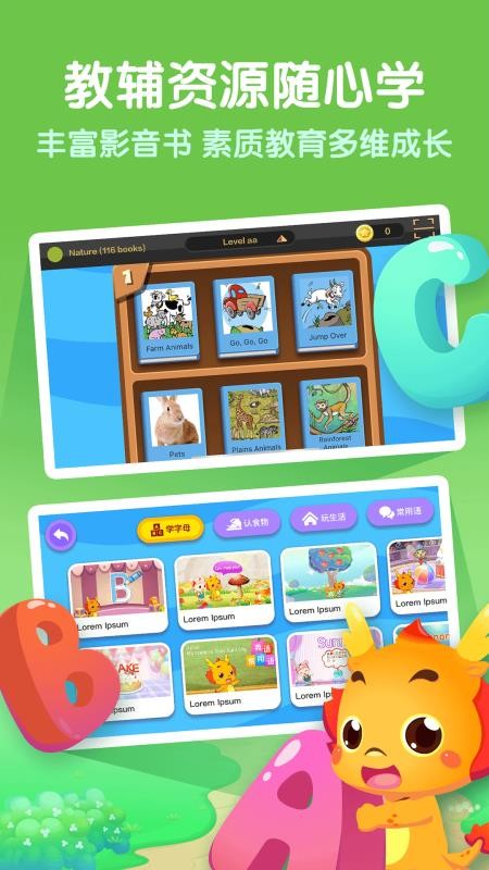 СӢZ֙CappMd-СӢZ v1.3.1 ֙C