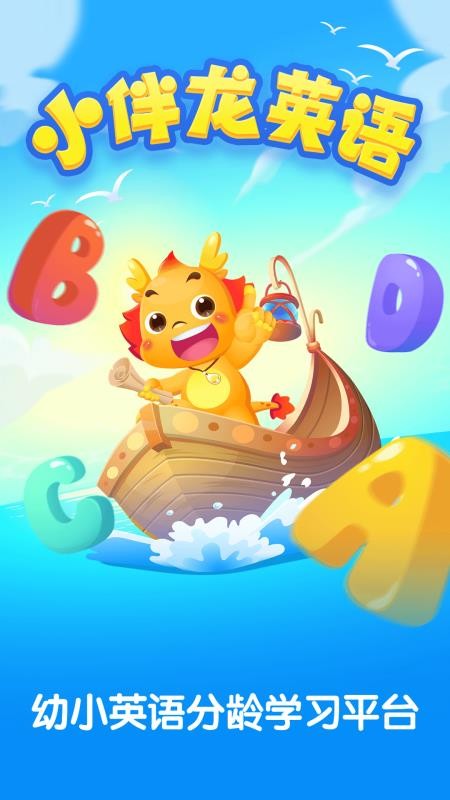 СӢZ֙CappMd-СӢZ v1.3.1 ֙C