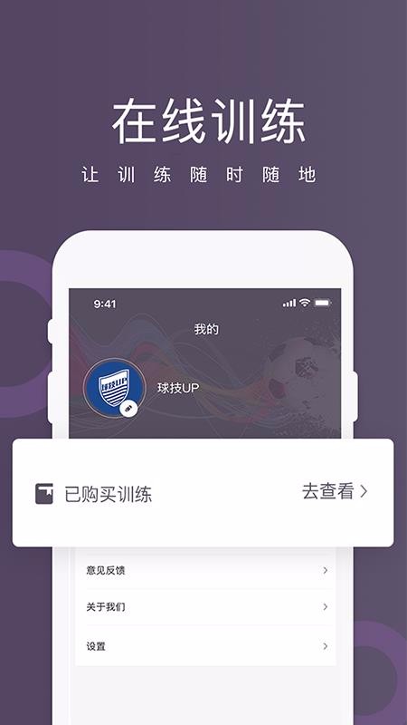 up֙CappMd-up v1.0.6 ֙C