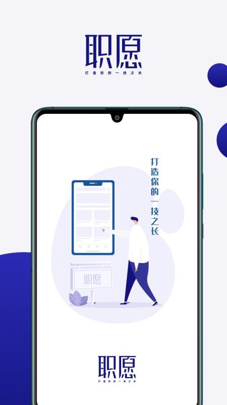 Ը֙CappMd-Ը v1.2.6 ׿