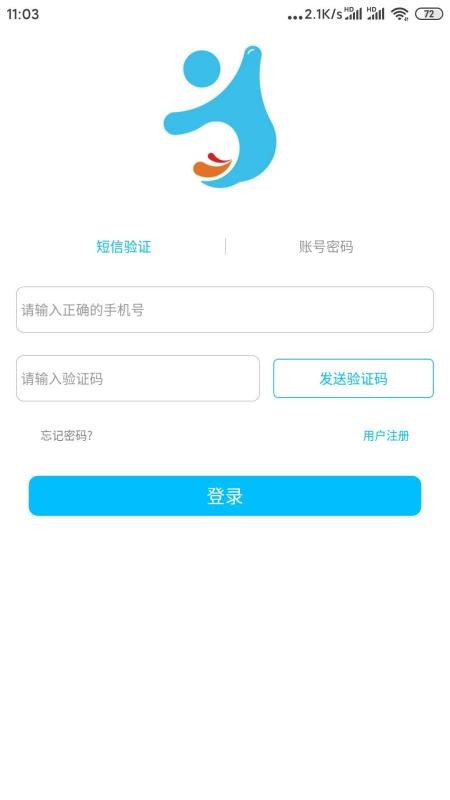 xͯ֙CappMd-xͯ v3.6.3 ׿