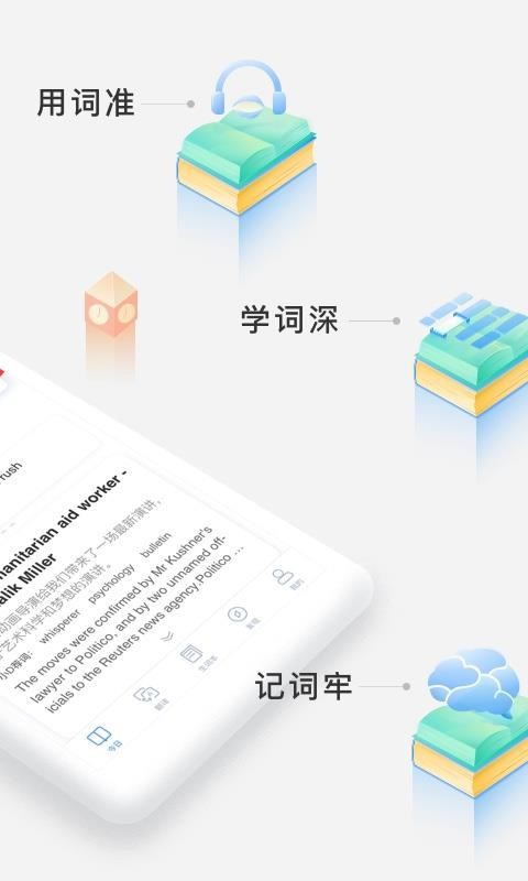 СD~֙CappMd-СD~ v3.6.0 ׿