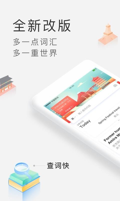 СD~֙CappMd-СD~ v3.6.0 ׿