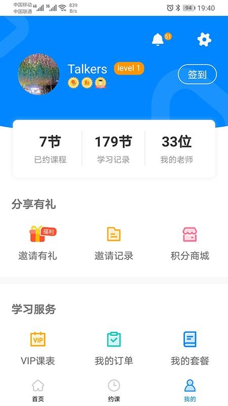fӢZ֙CappMd-fӢZ v9.3.4 ֙C