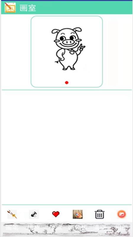 Dһ֙CappMd-Dһ v1.0.0 ֙C