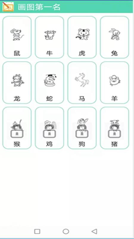 Dһ֙CappMd-Dһ v1.0.0 ֙C