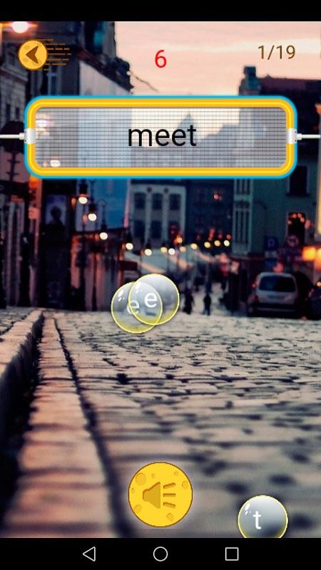 ¸ӢZٰ֙CappMd-¸ӢZٰ v1.7.0 ׿