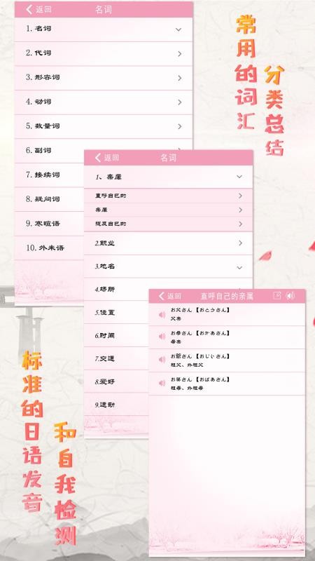 OZN5֙CappMd-OZN5 v2.1.2 ֙C