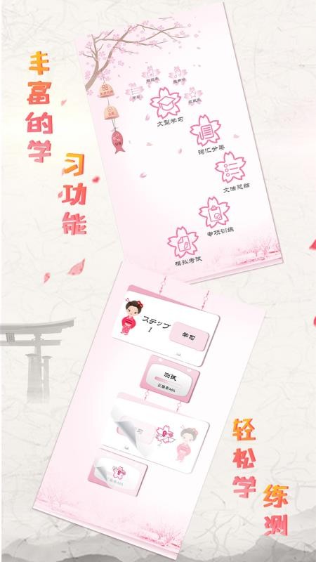 OZN5֙CappMd-OZN5 v2.1.2 ֙C