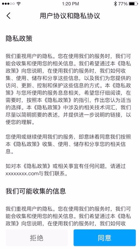 巰W֙CappMd-巰W v1.2.5 ׿
