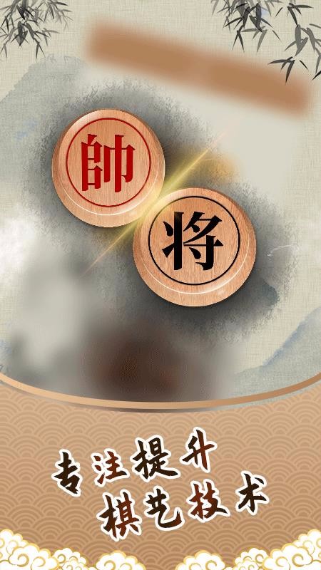嚈֙CappMd-嚈 v1.1.0 ׿