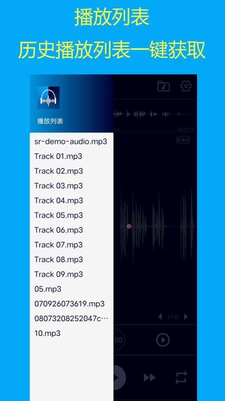 ܏xC֙CappMd-܏xC v1.0 ֙C