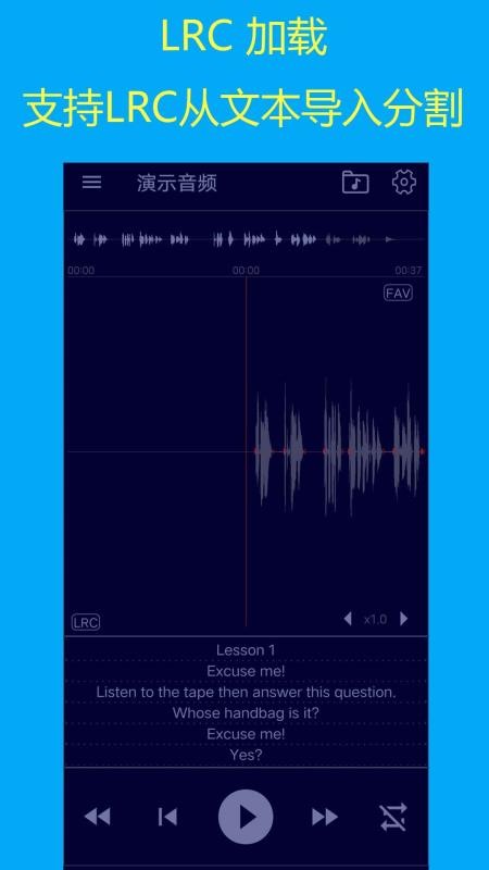 ܏xC֙CappMd-܏xC v1.0 ֙C