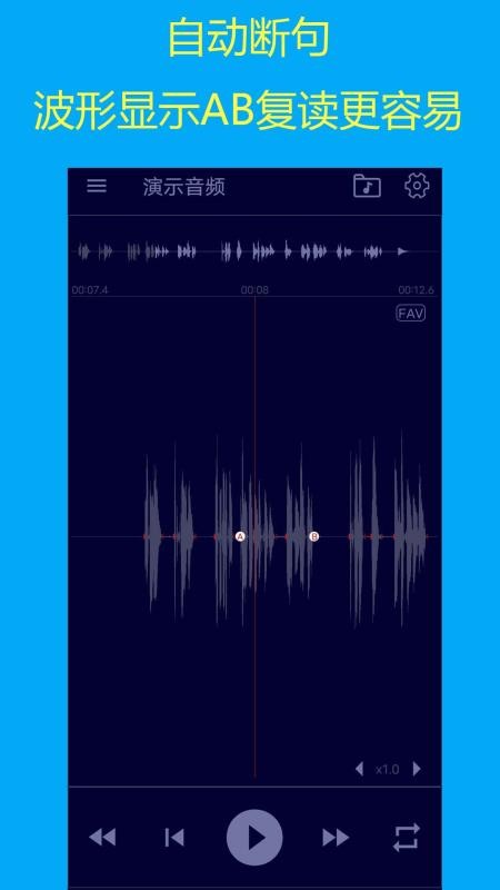 ܏xC֙CappMd-܏xC v1.0 ֙C