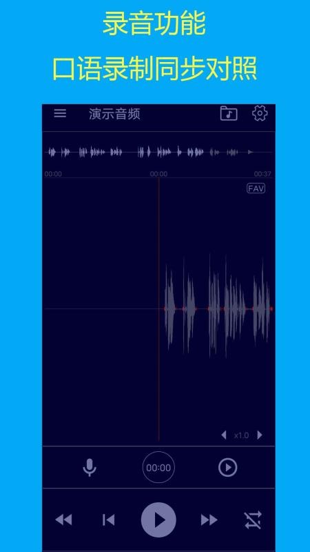 ܏xC֙CappMd-܏xC v1.0 ֙C