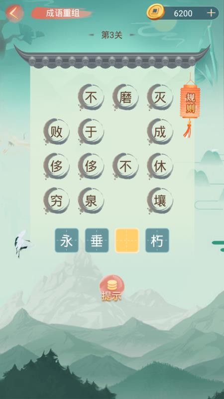 ZС֙CappMd-ZС v1.1.7 ֙C