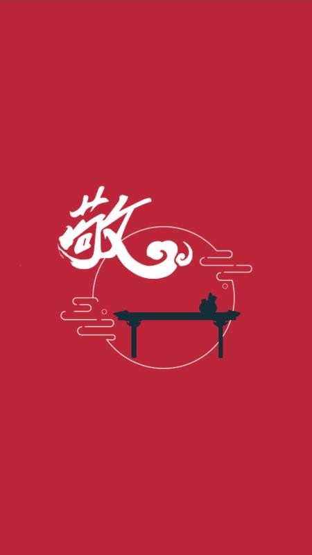 ֮n֙CappMd-֮n v1.0.16 ׿