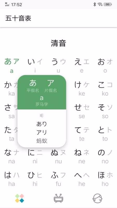 ZʮDl