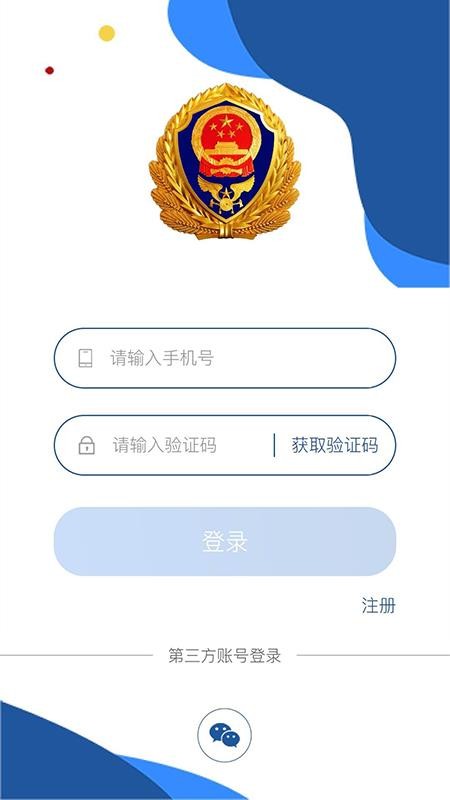 n֙CappMd-n v1.0.7 ׿