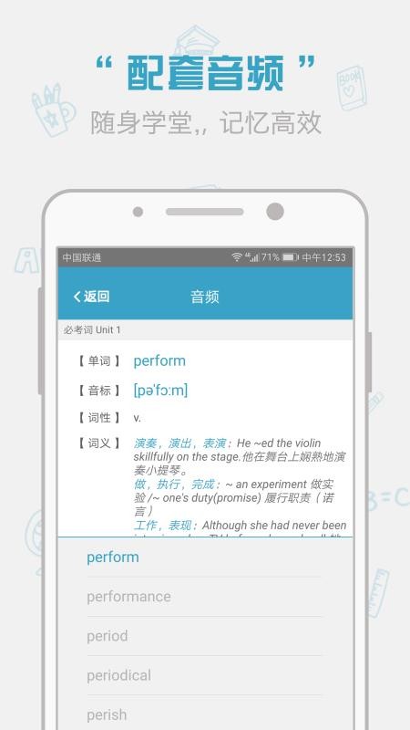 t~R֙CappMd-t~R v1.9.0 ׿