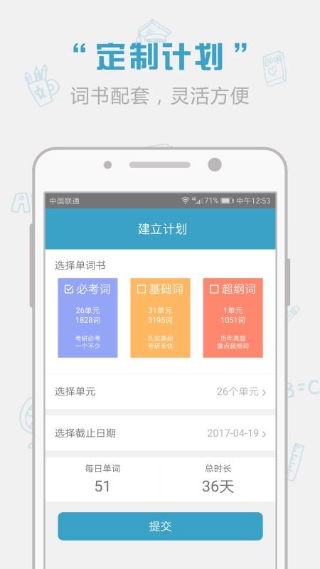t~R֙CappMd-t~R v1.9.0 ׿