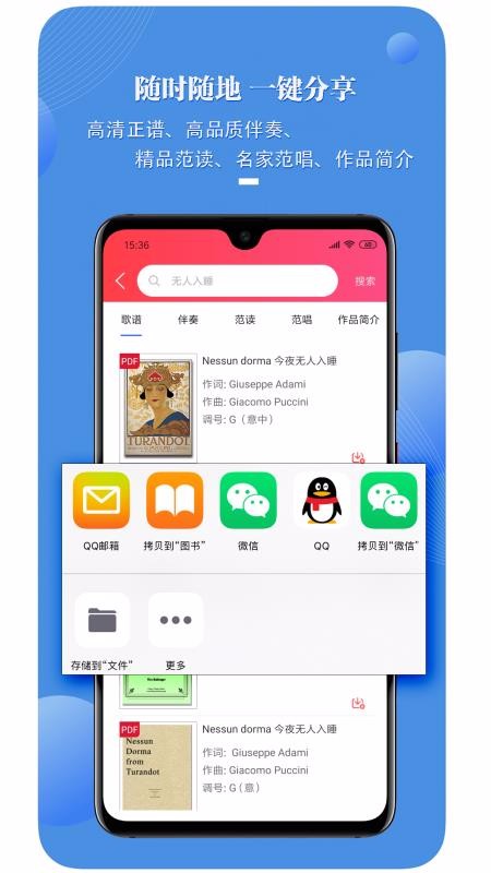 H֙CappMd-H v2.6.2 ֙C