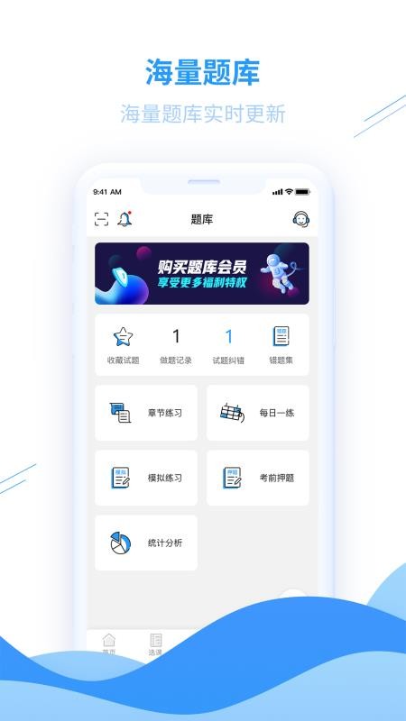 ۠֙CappMd-۠ v2.0.6 ׿