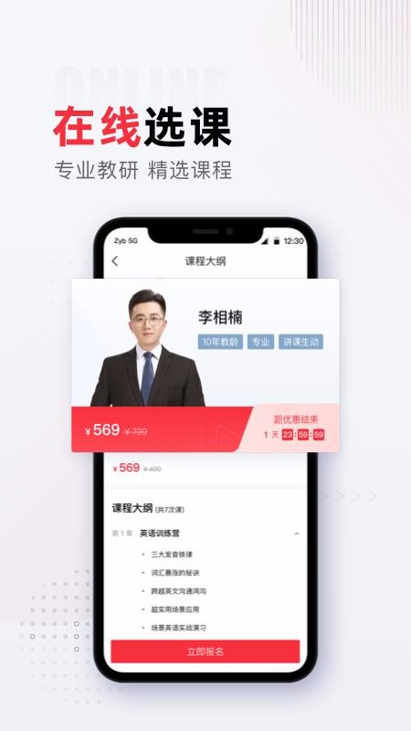 n֙CappMd-n v1.0.0 ׿