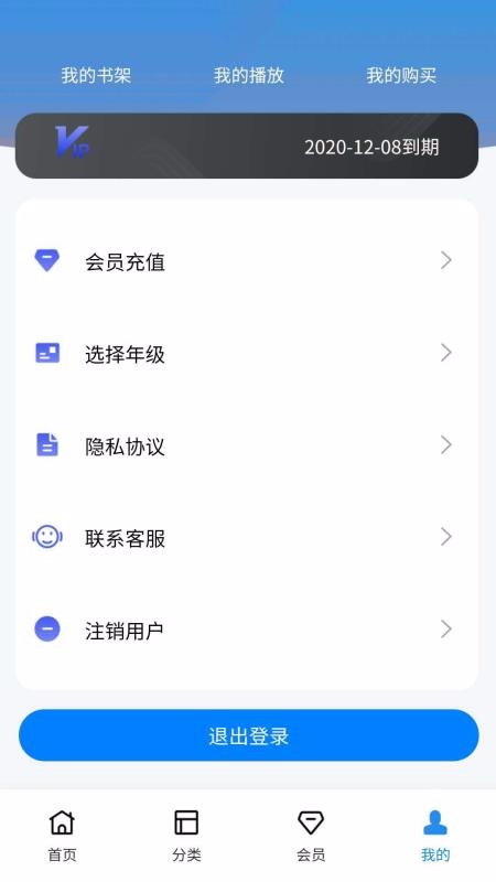 СWƷn֙CappMd-СWƷn v1.0.1 ֙C