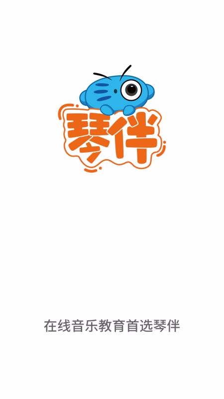 ٰСnW(xu)֙C(j)appM(fi)d-ٰСnW(xu) v1.0.8 ֙C(j)