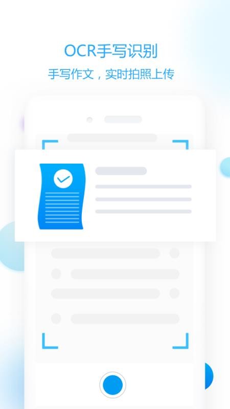 ČW֙CappMd-ČW v1.3.8 ׿