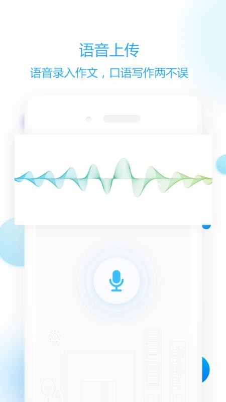 ČW֙CappMd-ČW v1.3.8 ׿