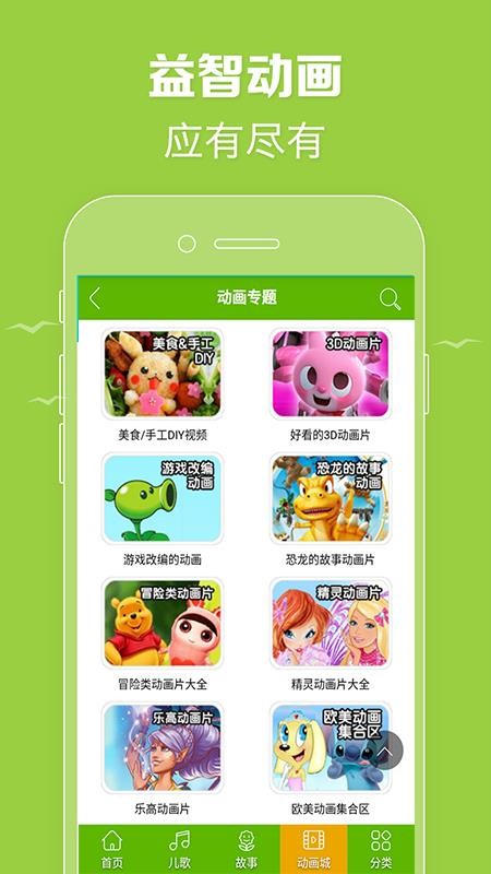 كӮƬƷȫ֙CappMd-كӮƬƷȫ v7.0 ׿