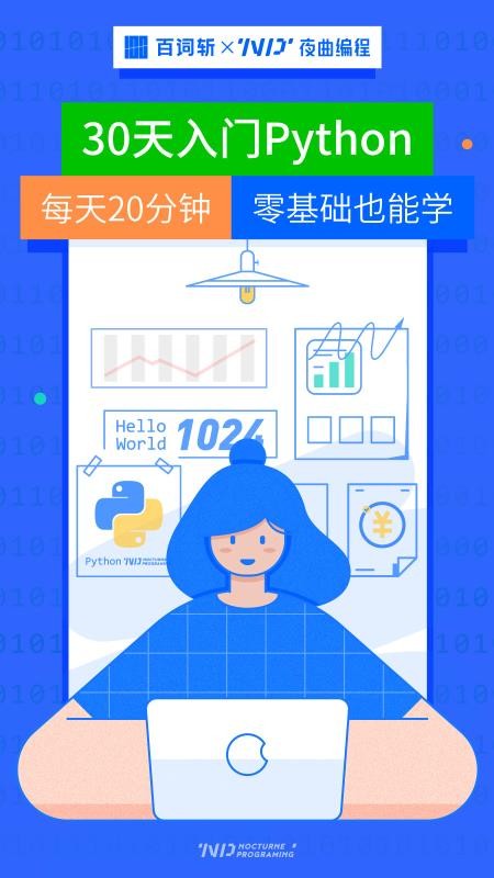 ҹ֙CappMd-ҹ v1.0.2 ׿