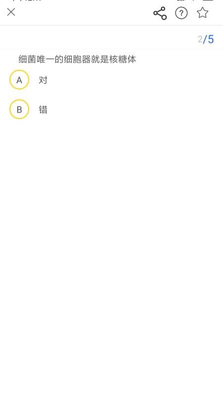 ֙CappMd- v1.2.4 ֙C